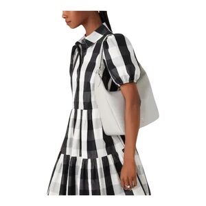 Kate Spade New York Flare Dress